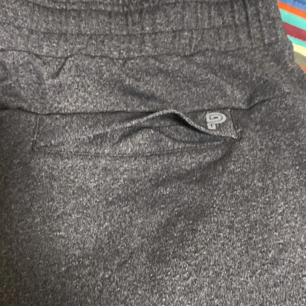 Public Rec athletic performance joggers size 36x30 Fast shipping_13